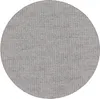 Mirka ABRANET Disques abrasifs Grip 225 mm P100 25 pcs ( Voir les images du produit 15