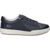 JOSEF SEIBEL Claire 24 | Sneaker für Damen | Blau Produktbild-Vorschau 2