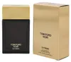 TOM FORD Noir Extreme, Mężczyźni, 100 ml, Spray, Alcohol Podgląd zdjęcia produktu 9