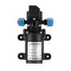 Pompa dell'acqua da 12 V/60 W, 5 l/min, a micromembrana per Anteprima dell’immagine prodotto 2