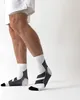 Occulto Herren Fersensporn Sport Kompressionssocken 2er Produktbild-Vorschau 2