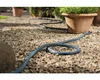 Gardena Textilschlauch Liano Xtreme 3/4  , 20 m Set Produktbild-Vorschau 20