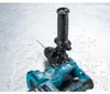 Makita DHR183Z Akku-Bohrhammer Produktbild-Vorschau 50