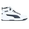 Puma Schuhe Rebound Joy, 37476502 Produktbild-Vorschau 1