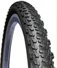 RUBENA Reifen Scylla V75 26X2,10 Rigid Classic Produktbild-Vorschau 8