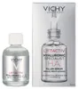 Straffendes Serum Vichy Liftactive Supreme Hyaluronsäure Produktbild-Vorschau 13