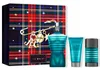 J.Gaultier Le Male EdT 125 ml + Balsam 50 ml + Produktbild-Vorschau 2