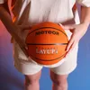 Basketball Ball Training Größe 4 Jugend 3-10 Jahre alt 4 Produktbild-Vorschau 6