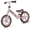 COIL Bicicletta senza pedali, bicicletta per imparare a Anteprima dell’immagine prodotto 2