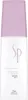 Wella Professionals SP Balance Scalp Lotion emulzia na Náhľad obrázku produktu 2