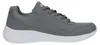 Schnürhalbschuh Sneaker (sportlich) CONNECT Produktbild-Vorschau 4