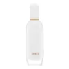 Clinique Aromatics in White, Ženy, 50 ml, Nádoba na jedno Náhľad obrázku produktu 2