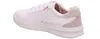 Fusion Schnürhalbschuhe in weiss/weiss kombi, Gr. 38 Produktbild-Vorschau 17