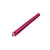 Pelikan 310672, Pink, 5 Stück(e), Box Produktbild-Vorschau 2