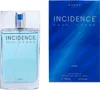 Incidence Pour Homme Eau De Toilette Pour Homme 100 ml Voir les images du produit 1