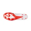 Puma Ultra Match Fg-ag White-black-fire Orchid White - 44 Produktbild-Vorschau 12
