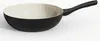 Michelino Nora New Line Wokpfanne ø24 cm - Produktbild-Vorschau 2