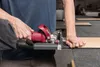 Lamello Clamex S-20 (Karton mit 80 Paar) inkl. Schrauben | Produktbild-Vorschau 9
