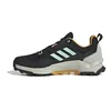 Boty Adidas Terrex Ax4 Gtx IF4865 Náhled obrázku produktu 3