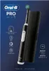Oral-B Pro 1 Cross Action nero con custodia da viaggio, Anteprima dell’immagine prodotto 23