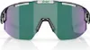 Bliz Sportbrille Matrix SMALL transparent white : Produktbild-Vorschau 4