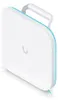 Ubiquiti E7 Campus, 2,4 GHz, 5 GHz, 6 GHz, 11500 Mbit/s, Podgląd zdjęcia produktu 1