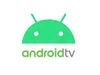 Xsarius DBOX 4K UHD Android 9.0 PIE IP-Receiver (H.265, Produktbild-Vorschau 7