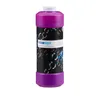 Set da 3 flaconi da 1 litro di liquido per bolle di sapone, Anteprima dell’immagine prodotto 7