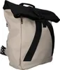 Rucksack H1371-60 Produktbild-Vorschau 1