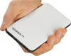 Varta Power Bank Energy 5000 5.000mAh, 2xUSB A, 1xUSB C Produktbild-Vorschau 18
