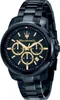 Maserati - R8873621042 - Pánske hodinky - Quartz - SUCCESSO Náhľad obrázku produktu 2