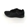 Puma Twitch Runner PTX 3775060001 (10/puma black-puma Produktbild-Vorschau 19