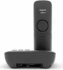 Gigaset A690A Trio - Schnurlostelefon - Anrufbeantworter Náhled obrázku produktu 8