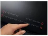AEG IKE74471XB, Schwarz, Integriert, Produktbild-Vorschau 9