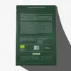 GreatVita Flohsamenschalen 500g | aus biologischem Anbau Produktbild-Vorschau 2