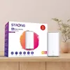 Strong 5G LTE ROUTER AX3000 Netzwerk-Produkte Produktbild-Vorschau 18