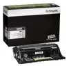 Moduł obrazowania Lexmark 500Z (50F0Z00) Podgląd zdjęcia produktu 5