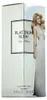 Paris Hilton Platinum Rush Eau De Parfum 100 ml (woman) Produktbild-Vorschau 8