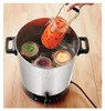 23l.2500w.vindange.minut180mn.inox. - Le Parfait Voir les images du produit 4
