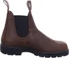 Blundstone 1609 Classic Antique Brown - Blundstone Kurze Produktbild-Vorschau 40