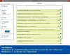 Das Wörterbuch für die Sekundarstufe - bearbeitung Produktbild-Vorschau 4