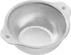 ZWILLING Sieb 20cm Produktbild-Vorschau 2