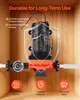 Pompa membranowa VEVOR, 12 V DC, 18,9 l/min, samozasysająca Podgląd zdjęcia produktu 5