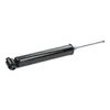 2x RIDEX SATZ Gasdruck STOSSDÄMPFER Produktbild-Vorschau 8