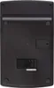 MAUL Tischrechner MTL 600 LCD-Anzeige 2-zeilig, 12 Ziffern Produktbild-Vorschau 8