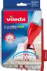 Vložka do mopu Vileda 1-2 Spray MAX Náhled obrázku produktu 2