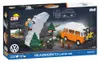 COBI -24638, Bausatz, 8 Jahr(e), 232 Stück(e) Produktbild-Vorschau 2