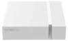STRONG LEAP-S3+V2 STRONG  LEAP-S3+ V2 TV Media Player Ultra Voir les images du produit 5