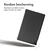 imoshion Trifold Bookcase voor de Lenovo Tab P11 / P11 Plus Productafbeelding-voorbeeld 6