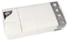 Servietten, 2-lagig 1/8-Falz 33 cm x 33 cm weiss Produktbild-Vorschau 3